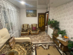 2-комнатная квартира, Западная улица, 27А. Фото 19