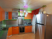 5-комнатная квартира, улица Строителей, 24. Фото 1
