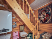 Дом Рязанский район . Фото 10