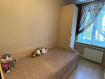 5-комнатная квартира, улица Строителей, 24. Фото 9