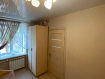 5-комнатная квартира, улица Строителей, 24. Фото 10