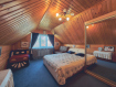 Дом Рязанский район . Фото 18