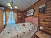 Дом Рязанский район . Фото 22