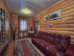 Дом Рязанский район . Фото 24