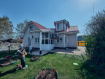 Дом Рязанский район . Фото 25