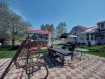 Дом Рязанский район . Фото 29