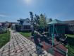 Дом Рязанский район . Фото 32