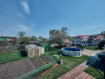 Дом Рязанский район . Фото 33