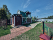 Дом Рязанский район . Фото 34
