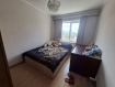 2-комнатная квартира, улица Жердева, 142. Фото 3