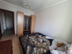 2-комнатная квартира, улица Жердева, 142. Фото 4