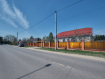 Дом Рязанский район . Фото 40
