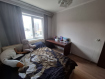 2-комнатная квартира, улица Жердева, 142. Фото 5