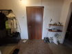 2-комнатная квартира, улица Жердева, 142. Фото 6