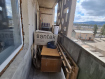 2-комнатная квартира, улица Жердева, 142. Фото 11