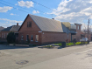 Дом городской округ Ростов-на-Дону Ленинский район. Фото 1