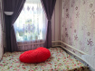 Дом городской округ Ростов-на-Дону Ленинский район. Фото 5