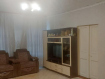 Дом Кяхтинский район . Фото 13