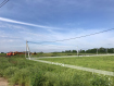 Участок Аксайский район . Фото 2