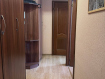 3-комнатная квартира, Российская улица, 41/1. Фото 4