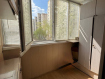 3-комнатная квартира, Российская улица, 41/1. Фото 8