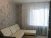 Комната, улица Батурина, 37А. Фото 3