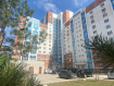 1-комнатная квартира, Московская улица, 6. Фото 1
