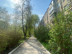 2-комнатная квартира, Весенняя улица, 7. Фото 11