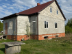 Дом Мамоновский городской округ посёлок Балтийский. Фото 1
