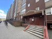 2-комнатная квартира, Печатная улица, 21А. Фото 1