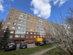 2-комнатная квартира, Печатная улица, 21А. Фото 2