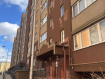 2-комнатная квартира, Печатная улица, 21А. Фото 3