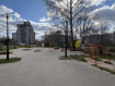 2-комнатная квартира, Печатная улица, 21А. Фото 6