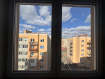 2-комнатная квартира, Печатная улица, 21А. Фото 8