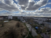 2-комнатная квартира, Печатная улица, 21А. Фото 11