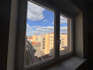 2-комнатная квартира, Печатная улица, 21А. Фото 12