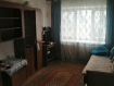 1-комнатная квартира, улица Фрунзе, 23. Фото 1