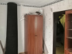 1-комнатная квартира, улица Фрунзе, 23. Фото 6