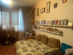3-комнатная квартира, Центральная улица, 17. Фото 2