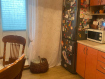 3-комнатная квартира, Центральная улица, 17. Фото 8