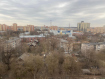 3-комнатная квартира, Центральная улица, 17. Фото 16