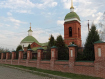 Участок городской округ Рязань Московский район. Фото 8
