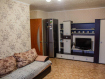 4-комнатная квартира, улица Артёма, 21. Фото 1