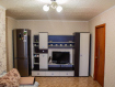 4-комнатная квартира, улица Артёма, 21. Фото 2