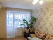 4-комнатная квартира, улица Артёма, 21. Фото 3