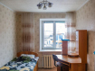 4-комнатная квартира, улица Артёма, 21. Фото 5