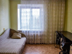 4-комнатная квартира, улица Артёма, 21. Фото 6
