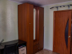 4-комнатная квартира, улица Артёма, 21. Фото 8