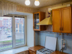 4-комнатная квартира, улица Артёма, 21. Фото 9