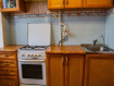 4-комнатная квартира, улица Артёма, 21. Фото 10